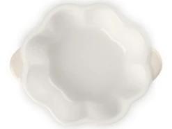 Le Creuset Minipan Pompoen 350 Ml Aardewerk Meringue -Keuken Verkoop lc 20200703 zs ps fs 61802357160003 007