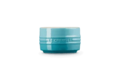 Le Creuset Stapelbaar Schaaltje 200 Ml ø 9,3 Cm Aardewerk Caribbean Blue 6 Le Creuset Stapelbaar Schaaltje 200 Ml ø 9,3 Cm Aardewerk Caribbean Blue -Keuken Verkoop lc 20200716 zs ps fs 70403201700099 003