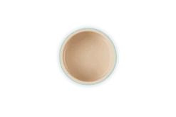 Le Creuset Stapelbaar Schaaltje 200 Ml ø 9,3 Cm Aardewerk Caribbean Blue 7 Le Creuset Stapelbaar Schaaltje 200 Ml ø 9,3 Cm Aardewerk Caribbean Blue -Keuken Verkoop lc 20200716 zs ps fs 70403201700099 004