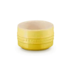 Le Creuset Stapelbaar Schaaltje 200 Ml ø 9,3 Cm Aardewerk Soleil