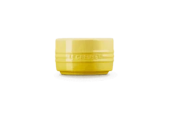 Le Creuset Stapelbaar Schaaltje 200 Ml ø 9,3 Cm Aardewerk Soleil -Keuken Verkoop lc 20200716 zs ps fs 70403204030099 003