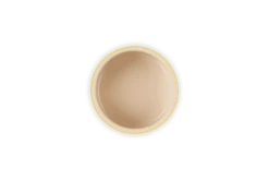 Le Creuset Stapelbaar Schaaltje 200 Ml ø 9,3 Cm Aardewerk Soleil -Keuken Verkoop lc 20200716 zs ps fs 70403204030099 004