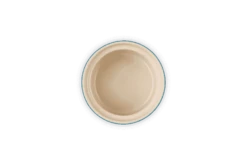 Le Creuset Stapelbaar Schaaltje 200 Ml ø 9,3 Cm Aardewerk Deep Teal -Keuken Verkoop lc 20200716 zs ps fs 70403206420099 004