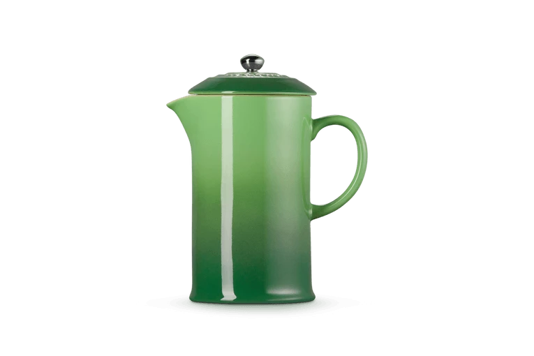 Keuken Verkoop -Keuken Verkoop lc 20200820 zs ps fs 60706084080003 003 1