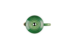 Le Creuset Cafetière 800 Ml Aardewerk Bamboo -Keuken Verkoop lc 20200820 zs ps fs 60706084080003 004 1