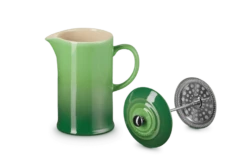 Le Creuset Cafetière 800 Ml Aardewerk Bamboo -Keuken Verkoop lc 20200820 zs ps fs 60706084080003 005 1