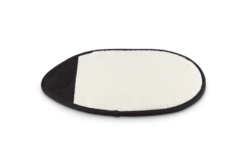 Le Creuset Pannenlap 31 X 21 Cm Textiel Zwart -Keuken Verkoop lc 20201014 hl ps fs 95002700000000 005