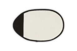 Le Creuset Pannenlap 31 X 21 Cm Textiel Zwart -Keuken Verkoop lc 20201014 hl ps fs 95002700000000 006