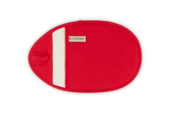 Le Creuset Pannenlap 31 X 21 Cm Textiel Kersrood -Keuken Verkoop lc 20201014 hl ps fs 95002700060000 003