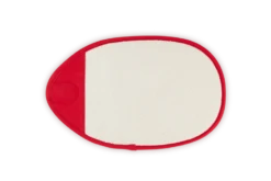 Le Creuset Pannenlap 31 X 21 Cm Textiel Kersrood -Keuken Verkoop lc 20201014 hl ps fs 95002700060000 006