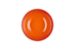 Le Creuset Saladeschaal 2,2 Liter ø 24 Cm Aardewerk Vulcanique 6 Le Creuset Saladeschaal 2,2 Liter ø 24 Cm Aardewerk Vulcanique -Keuken Verkoop lc 20201020 zs ps fs 70120240900001 004