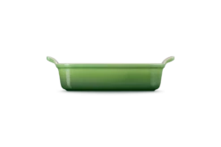 Le Creuset Rechthoekige Ovenschaal 26 X 19 Cm Aardewerk Bamboo -Keuken Verkoop lc 20201109 zs ps fs 71102264080001 003 1