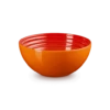 Le Creuset Snackschaaltje 330 Ml ø 12 Cm Aardewerk Vulcanique