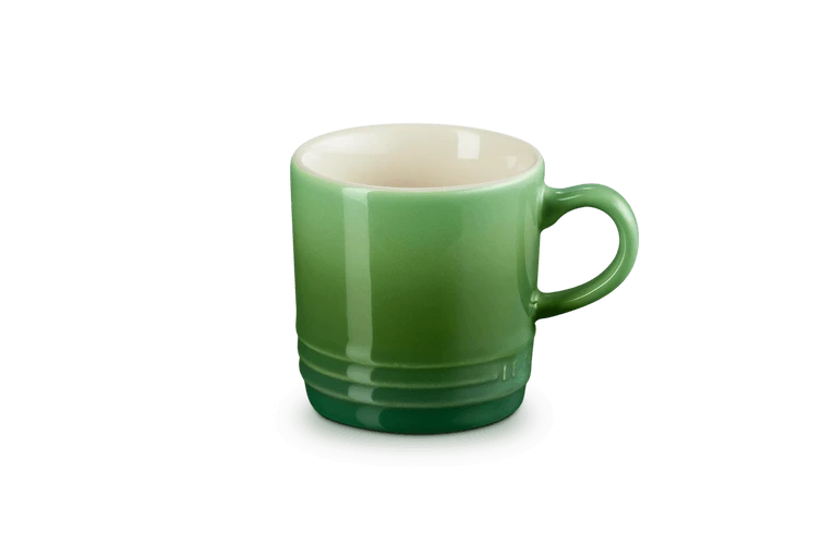 Le Creuset Mok 200 Ml Aardewerk Bamboo 1 Le Creuset Mok 200 Ml Aardewerk Bamboo