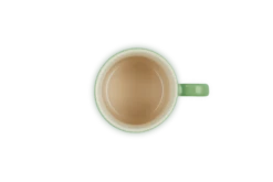 Le Creuset Mok 200 Ml Aardewerk Bamboo 7 Le Creuset Mok 200 Ml Aardewerk Bamboo -Keuken Verkoop lc 20201119 zs ps fs 70303204080099 004 1