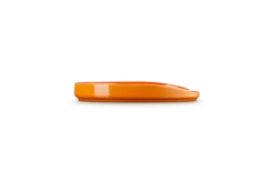 Le Creuset Ovale Lepelhouder 15 Cm Aardewerk Vulcanique -Keuken Verkoop lc 20201122 zs ps fs 71507150900099 003 1