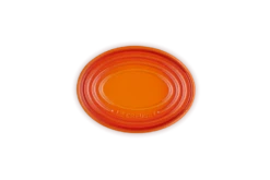 Le Creuset Ovale Lepelhouder 15 Cm Aardewerk Vulcanique -Keuken Verkoop lc 20201122 zs ps fs 71507150900099 004 1