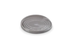 Le Creuset Ovale Lepelhouder 15 Cm Aardewerk Mist Grey -Keuken Verkoop lc 20201122 zs ps fs 71507155410099 001 1