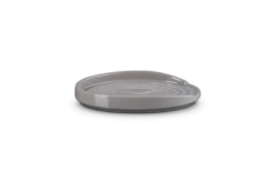 Le Creuset Ovale Lepelhouder 15 Cm Aardewerk Mist Grey -Keuken Verkoop lc 20201122 zs ps fs 71507155410099 002 1