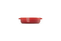 Le Creuset Tapasschaal ø 14 Cm Aardewerk Kersrood -Keuken Verkoop lc 20201126 hl ps fs 72102140600001 003 2