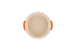 Le Creuset Tapasschaal ø 14 Cm Aardewerk Vulcanique 5 Le Creuset Tapasschaal ø 14 Cm Aardewerk Vulcanique -Keuken Verkoop lc 20201126 hl ps fs 72102140900001 004 1