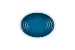 Le Creuset Ovale Lepelhouder 15 Cm Aardewerk Deep Teal 8 Le Creuset Ovale Lepelhouder 15 Cm Aardewerk Deep Teal -Keuken Verkoop lc 20201204 zs ps fs 71507156420099 004 1