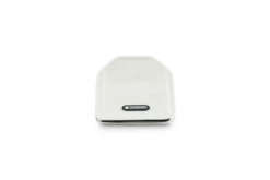 Le Creuset Screwpull WA126 Wijnkoeler Meringue -Keuken Verkoop lc 20201216 zs ps fs 49303007160002 002