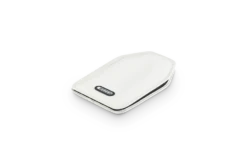 Le Creuset Screwpull WA126 Wijnkoeler Meringue -Keuken Verkoop lc 20201216 zs ps fs 49303007160002 005