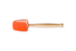 Le Creuset Premium Grote Lepelspatel 28 Cm Silicone Vulcanique -Keuken Verkoop lc 20201218 zs ps fs 42104280900000 004