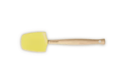 Le Creuset Premium Grote Lepelspatel 28 Cm Silicone Soleil -Keuken Verkoop lc 20201218 zs ps fs 42104284030000 004