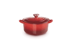 Le Creuset Braadpan Hartvormig Met Rvs Knop 2 Liter Gietijzer Kersrood 7 Le Creuset Braadpan Hartvormig Met Rvs Knop 2 Liter Gietijzer Kersrood -Keuken Verkoop lc 20210113 hl ps fs 21401200602455 001