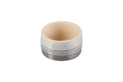 Le Creuset Stapelbaar Schaaltje 200 Ml ø 9,3 Cm Aardewerk Mist Grey