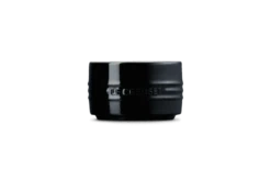 Le Creuset Stapelbaar Schaaltje 200 Ml ø 9,3 Cm Aardewerk Zwart -Keuken Verkoop lc 20210205 zs ps fs 70403201400099 003