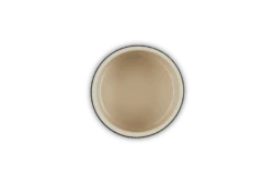 Le Creuset Stapelbaar Schaaltje 200 Ml ø 9,3 Cm Aardewerk Zwart -Keuken Verkoop lc 20210205 zs ps fs 70403201400099 004