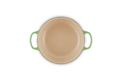 Le Creuset Signature Braadpan 2,4 Liter ø 20 Cm Gietijzer Bamboo 9 Le Creuset Signature Braadpan 2,4 Liter ø 20 Cm Gietijzer Bamboo -Keuken Verkoop lc 20210420 hl ps fs 21177204082430 005 1