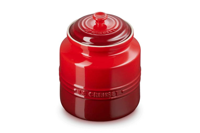 Keuken Verkoop -Keuken Verkoop lc 20210806 zs ps fs 91026725060000 003