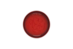 Le Creuset Harry Potter™ Hogwarts™ Houses Gebaksborden Aardewerk 4-delig -Keuken Verkoop lc 20210810 us ps fs 89322171279230 006 1