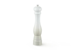 Le Creuset Zoutmolen 30 Cm Kunststof Meringue