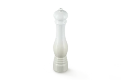 Le Creuset Pepermolen 30 Cm Kunststof Meringue -Keuken Verkoop lc 20210906 zs ps fs 44001307160000 002 1