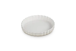 Keuken Verkoop -Keuken Verkoop lc 20220609 zs ps fs 71120247160001 002