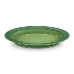 Le Creuset Dinerbord ø 27 Cm Aardewerk Bamboo