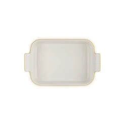 Le Creuset Rechthoekige Ovenschaal 26 X 19 Cm Aardewerk Nectar -Keuken Verkoop le creuset rechthoekige ovenschaal 26 x 19 cm aardewerk nectar 5