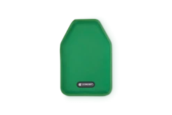 Le Creuset Screwpull WA126 Wijnkoeler Bamboo