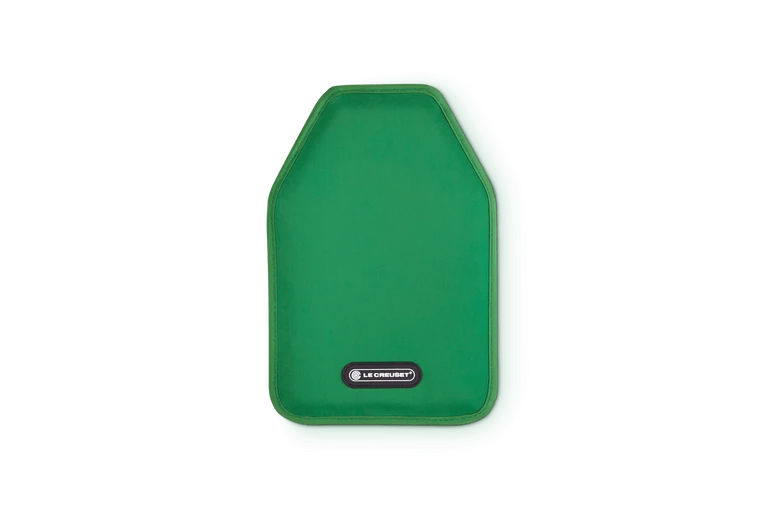 Le Creuset Screwpull WA126 Wijnkoeler Bamboo 1 Le Creuset Screwpull WA126 Wijnkoeler Bamboo