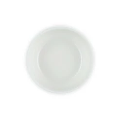 Le Creuset Coupe Collection Kom ø 16 Cm Aardewerk Meringue 6 Le Creuset Coupe Collection Kom ø 16 Cm Aardewerk Meringue -Keuken Verkoop merkom3