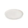 Le Creuset Coupe Collection Ontbijtbord ø 22 Cm Aardewerk Meringue