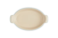 Le Creuset Ovenschaal Ovaal 28 Cm Aardewerk Deep Teal 5 Le Creuset Ovenschaal Ovaal 28 Cm Aardewerk Deep Teal -Keuken Verkoop ovaal dt3 1