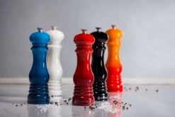 Le Creuset Zoutmolen 21 Cm Kunststof Wit -Keuken Verkoop rs3446 rs3259 sandp 2 hpr 1