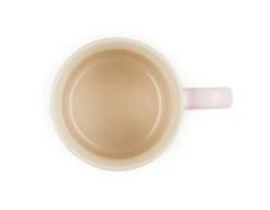 Le Creuset Mok 200 Ml Aardewerk Shell Pink -Keuken Verkoop rs8845 lc 20190925 th ps 0128 scr