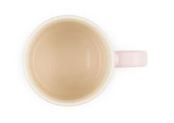 Le Creuset Mok 350 Ml Aardewerk Shell Pink -Keuken Verkoop rs8850 lc 20190926 th ps 0350 scr